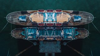 joao-silveira-ships-docking-in-portugal