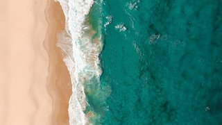 joel-vodell-8Ogfqvw15Rg-unsplash