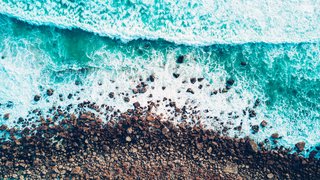 john-o-nolan-ykeLTANUQyE-unsplash