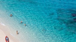kire-_M6Wg9t2Uq4-unsplash