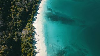 luis-diego-aguilar-4hl866ST7kI-unsplash