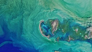 nasa-WKT3TE5AQu0-unsplash