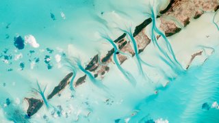 nasa-kDsNr-vu7ms-unsplash