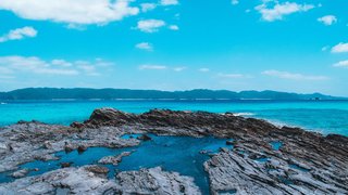 romeo-a-VAtK8vTHb4Q-unsplash