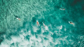 sam-wermut-35muyqODIHA-unsplash