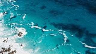 samsommer-J3ABLQjZQBg-unsplash