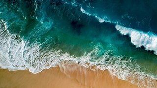 sean-105m46GatAg-unsplash
