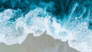 shifaaz-shamoon-9K9ipjhDdks-unsplash
