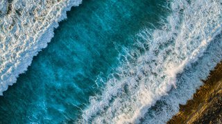 shifaaz-shamoon-oR0uERTVyD0-unsplash