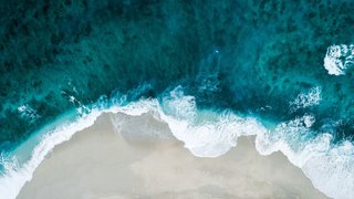 shifaaz-shamoon-sLAk1guBG90-unsplash