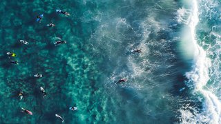 silas-baisch-LDiZP1yLQxg-unsplash