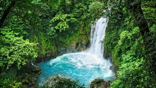 sterling-lanier-WDBqiHt3tNo-unsplash