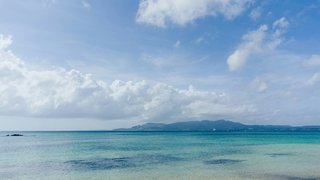 syuhei-inoue-19e_fIygUPE-unsplash