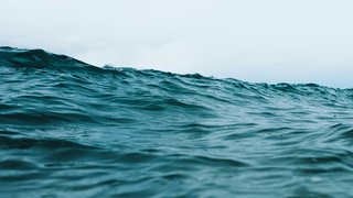thierry-meier-PKEPAeMBOIU-unsplash