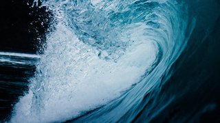 tim-marshall-uanoYn1AmPs-unsplash