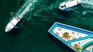 two-boats-off-maldives