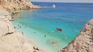 vasiliki-theodoridou-5hwgNSho-gA-unsplash