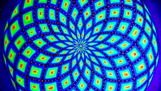7e5294_9b9219bf09aa44c7beec83c4733b1f3b~mv2_d_3906_3939_s_4_2