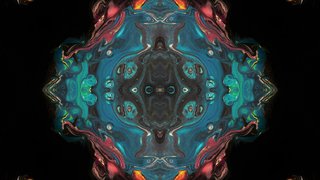 susan-wilkinson-UFAscr07OaQ-unsplash