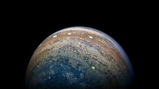 NOUNS-saturn