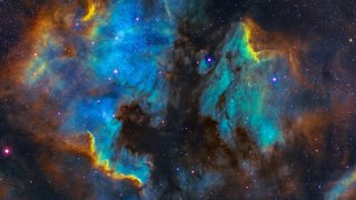 aldebaran-s-qtRF_RxCAo0-unsplash