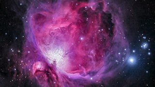 aldebaran-s-uXchDIKs4qI-unsplash