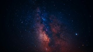 aperture-vintage-Z6EpCdMcoUU-unsplash