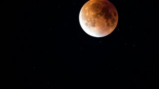 doug-walters-QQ9MzSs-o1I-unsplash
