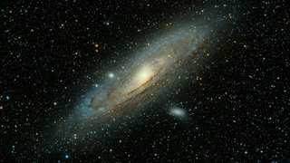 guillermo-ferla-Oze6U2m1oYU-unsplash