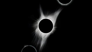 ian-parker-rWey_wseEcY-unsplash