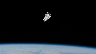 nasa-Yj1M5riCKk4-unsplash