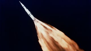 nasa-coEJ3MW8jV8-unsplash