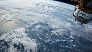 nasa-yZygONrUBe8-unsplash