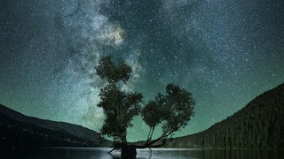 nate-rayfield-_WR6tUIAJe8-unsplash