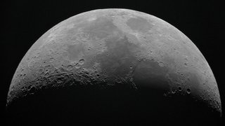nicolas-thomas-wKlqqfNTLsI-unsplash