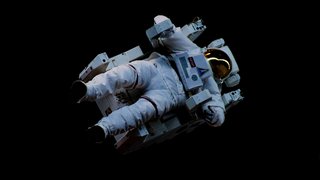 niketh-vellanki-QkSN_8XcXwQ-unsplash
