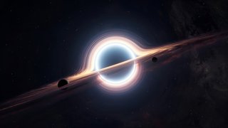 saturn-i-think