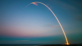 spacex--p-KCm6xB9I-unsplash