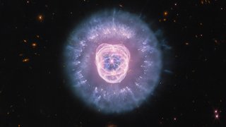 stsci-01kx6d0xbhsyp7q1em5qtc43rp