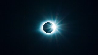 tyler-van-der-hoeven-_ok8uVzL2gI-unsplash