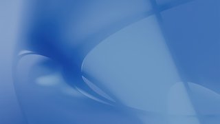 10-0_10-1-6k
