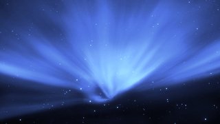 10-5-Server-6k
