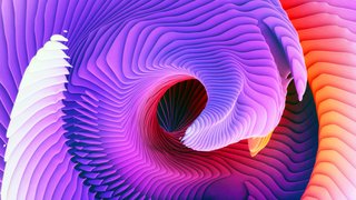 MacBook-Pro-Event-Wallpaper-ari-weinkle-Spiral_1B