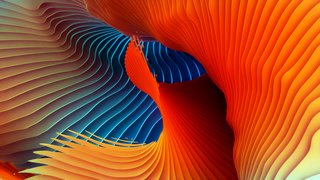 MacBook-Pro-Event-Wallpaper-ari-weinkle-Spiral_4B