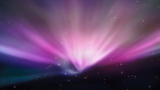 OSX-10-5-6k