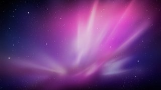 OSX-10-6-6k