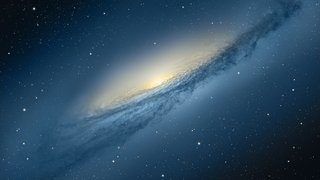 OSX-10-8-6k
