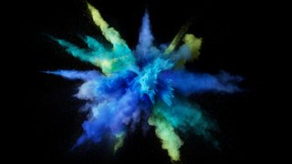color-burst-2