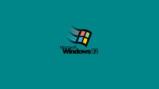 win-98