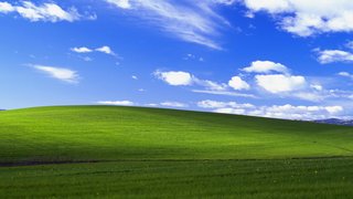 windows-xp-bliss-4k-lu